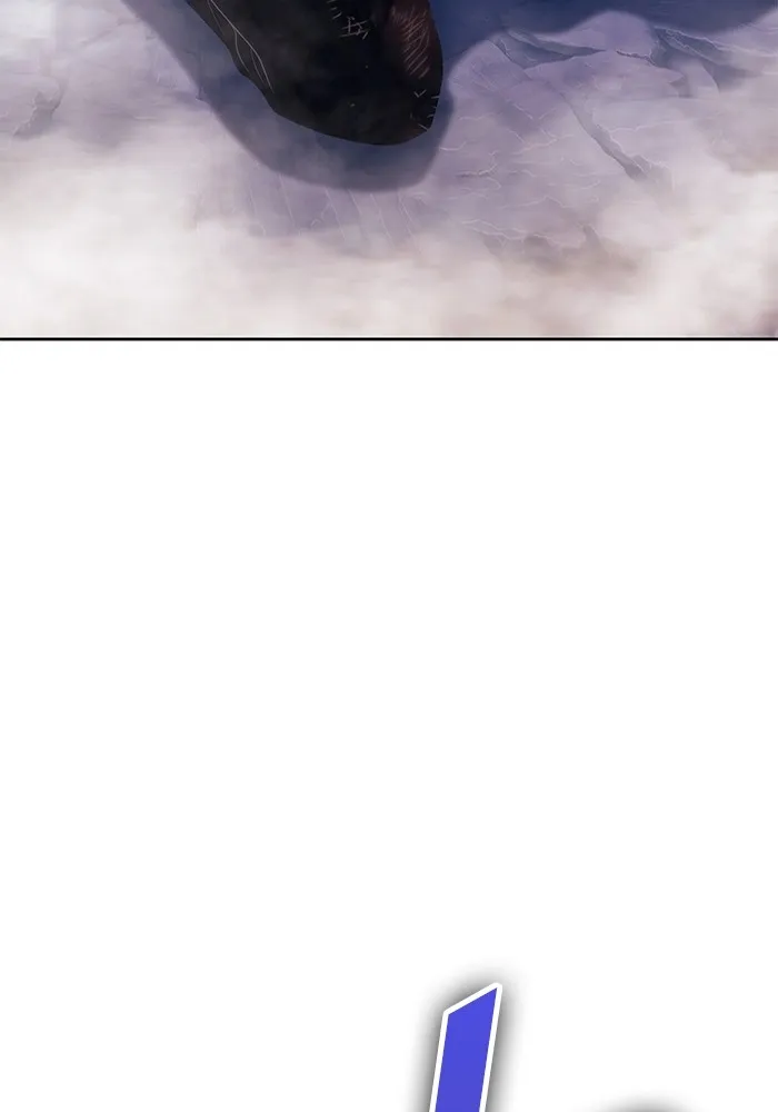 +99 ท่อนไม้พร้อมบวก ตอนที่ 79 รูปที่ 371