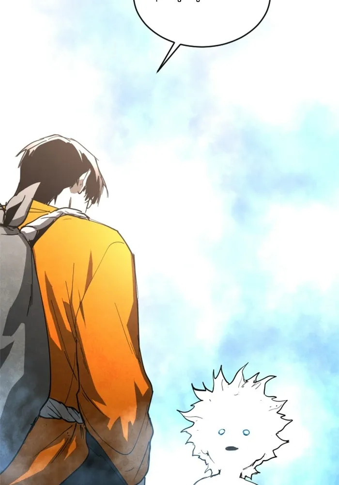 FOG LAND ตอนที่ 28 รูปที่ 137