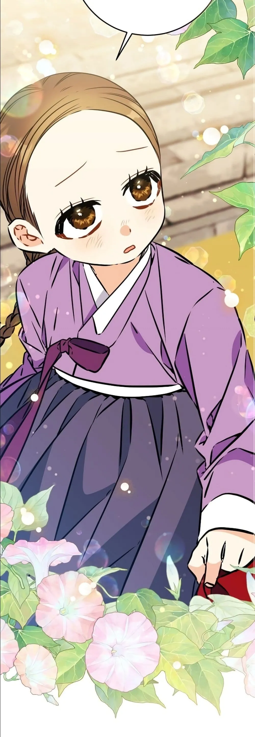 Manga-lc-com อ่านมังงะ อ่านการ์ตูน ออนไลน์ ฟรี The Princess’s Guide to a Perfect Life ตอนที่ 1 2 3 4 5 6 7 8 9 10 11 12 13 14 ฟรี ไม่มีโฆษณา Manga-lc - อ่าน มังงะ อ่าน การ์ตูน ออนไลน์ อ่านมังงะ ฟรี