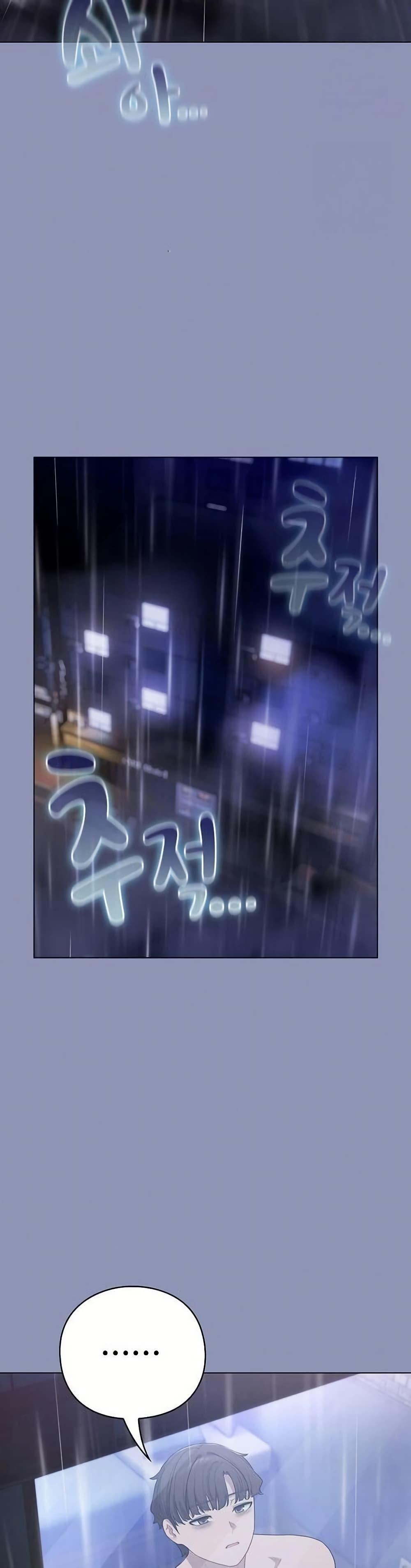Doujin-Lc- อ่าน โดจิน มังฮวา เกาหลี ญี่ปุ่น จีน แปลไทย The General Is Here ตอนที่ 1 2 3 4 5 6 7 8 9 10 11 12 13 14 ฟรี ไม่มีโฆษณา อ่าน โดจิน Manhwa เกาหลี ญี่ปุ่น จีน เรามีครบ คัดมาให้เน้นๆ โดจิน 18+ รับประกันความฟินโดย  Doujin Lc