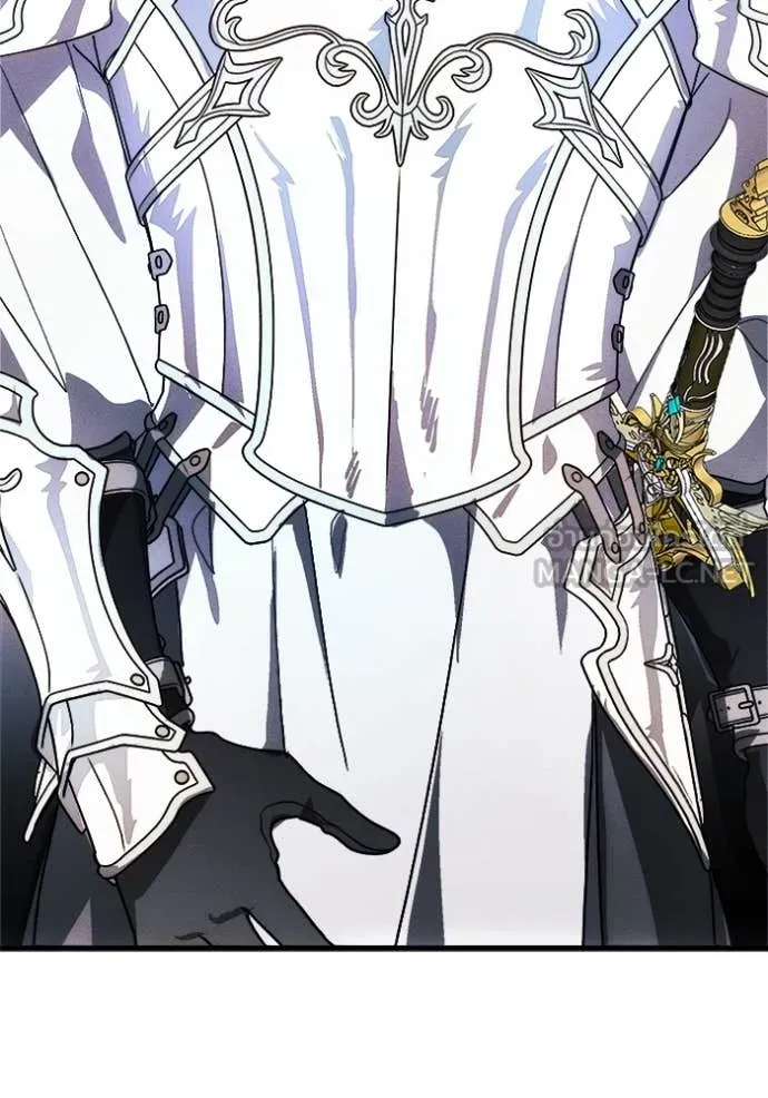 รักนะคะ ป๊ะป๋า ตอนที่ 16 รูปที่ 121