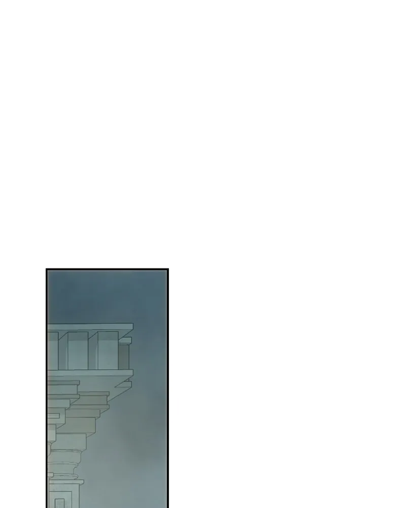 เจ้าหญิงคลั่งแห่งวังหลวง ตอนที่ 59 รูปที่ 13