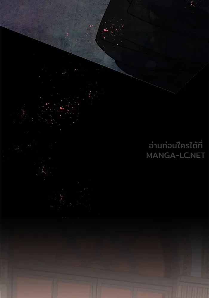 ครอบครัวสามีเห็นทีจะคลั่งรัก ตอนที่ 126 รูปที่ 60