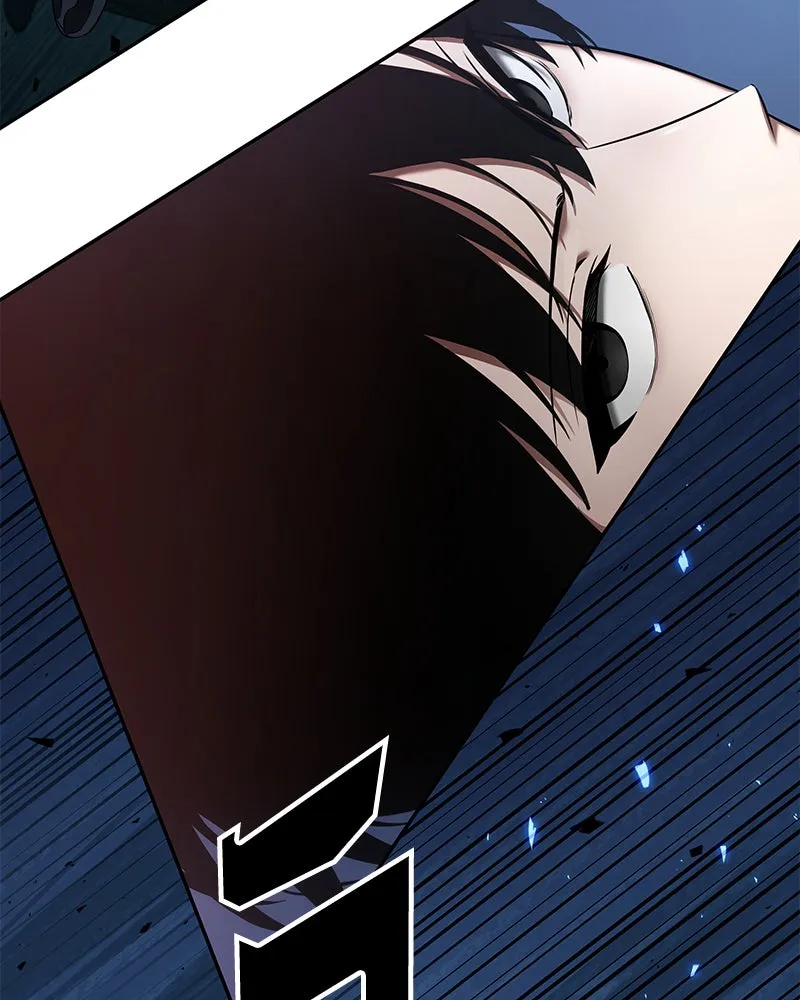 Omniscient Reader อ่านชะตาวันสิ้นโลก ตอนที่ 20 ภัยพิบัติแห่งอุทกภัย (4) รูปที่ 109