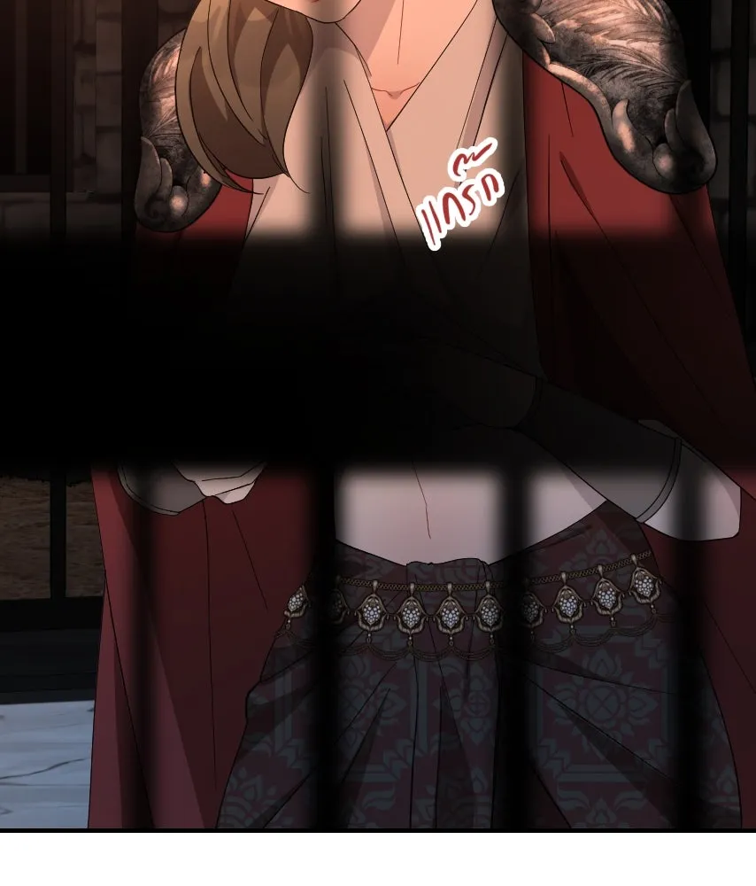 จันทร์เจ้า ตอนที่ ตอนที่ ๕๖  เดิมพันครั้งสุดท้าย รูปที่ 91