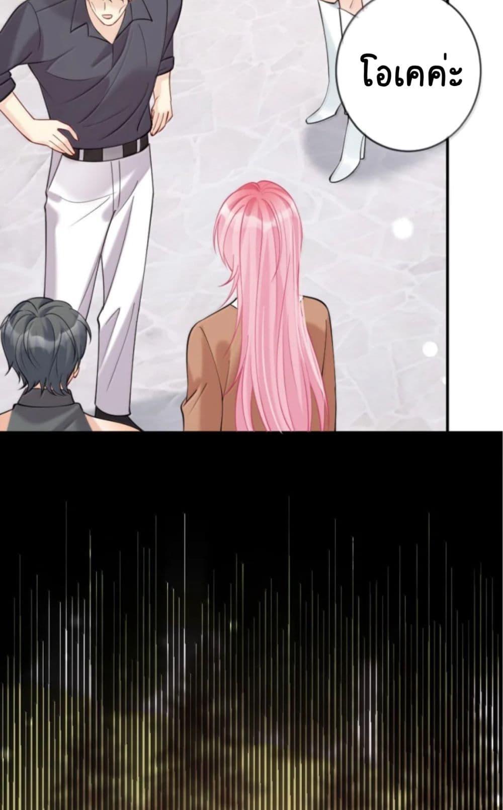 Manga-lc-com อ่านมังงะ อ่านการ์ตูน ออนไลน์ ฟรี Black Moonlight Heroine Always Wants to Mark Me ตอนที่ 1 2 3 4 5 6 7 8 9 10 11 12 13 14 ฟรี ไม่มีโฆษณา Manga-lc - อ่าน มังงะ อ่าน การ์ตูน ออนไลน์ อ่านมังงะ ฟรี