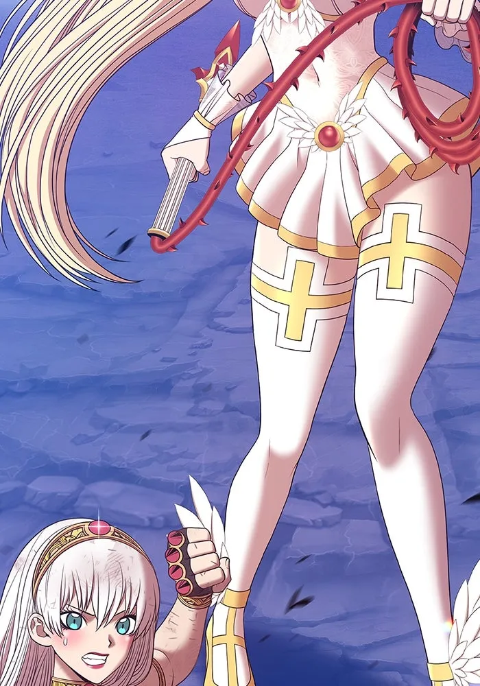 +99 ท่อนไม้พร้อมบวก ตอนที่ 75 รูปที่ 182