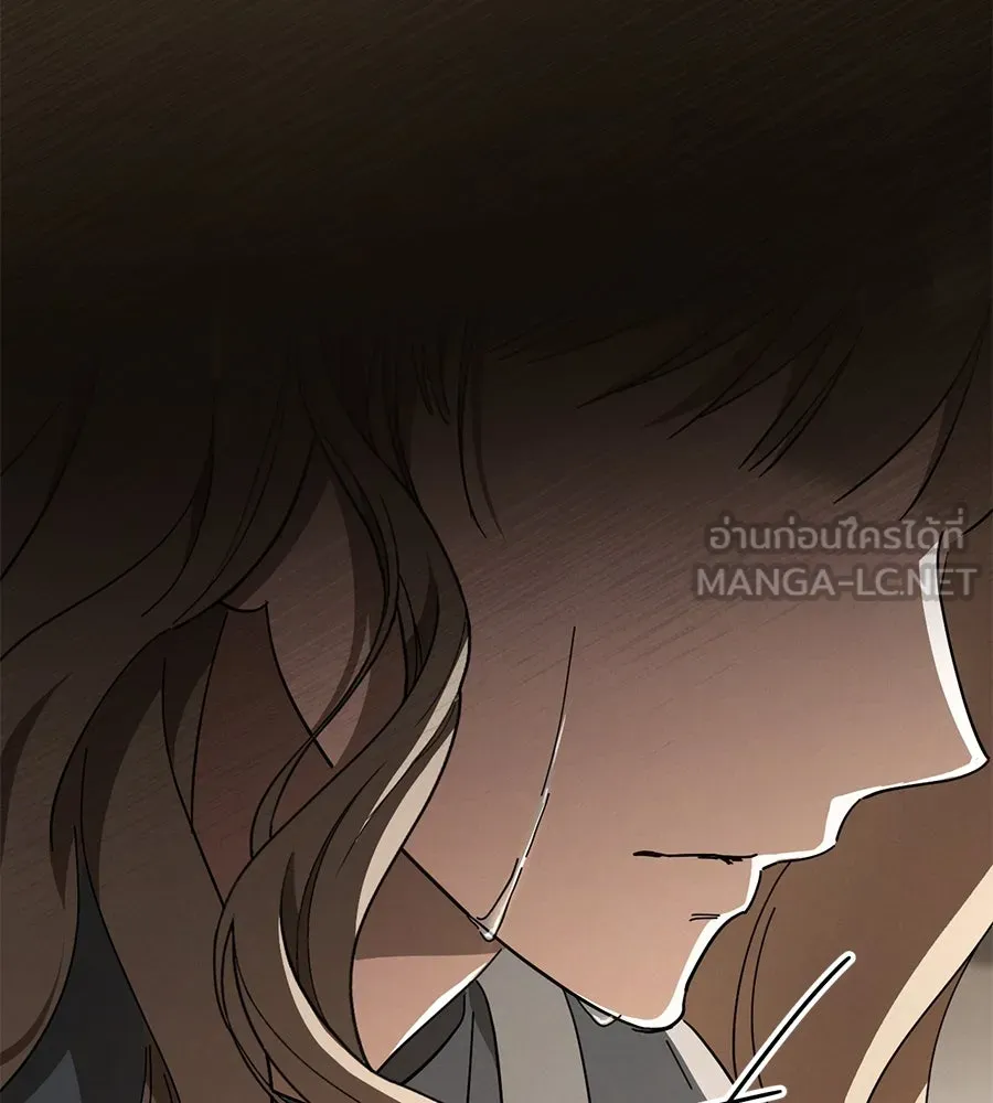 เรือนจำรัก ตอนที่ 63 รูปที่ 114