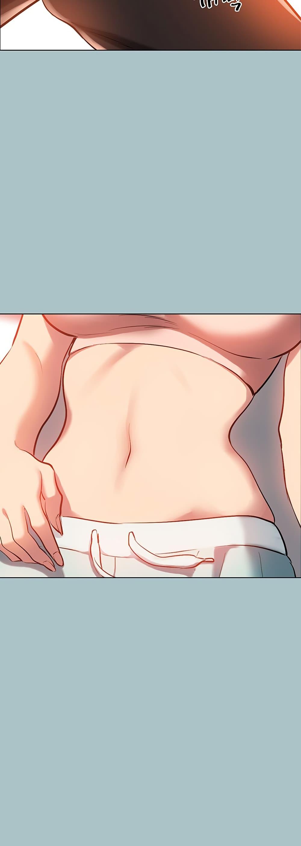 Doujin-Lc- อ่าน โดจิน มังฮวา เกาหลี ญี่ปุ่น จีน แปลไทย Sorry I Have ตอนที่ 1 2 3 4 5 6 7 8 9 10 11 12 13 14 ฟรี ไม่มีโฆษณา อ่าน โดจิน Manhwa เกาหลี ญี่ปุ่น จีน เรามีครบ คัดมาให้เน้นๆ โดจิน 18+ รับประกันความฟินโดย  Doujin Lc