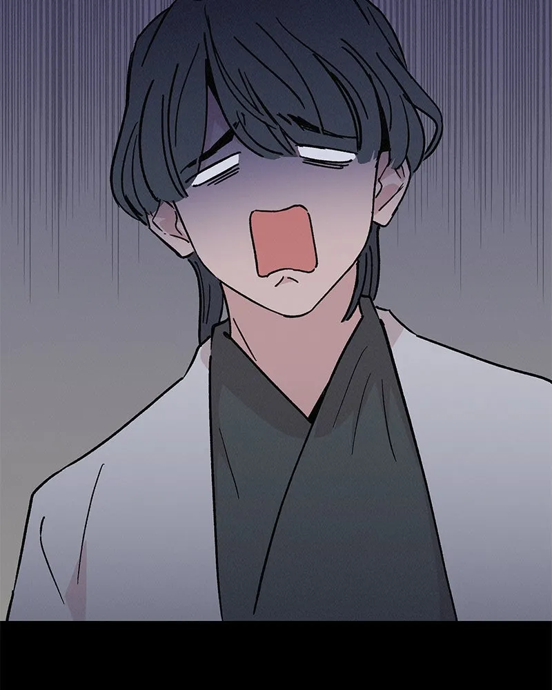 ข้าต้องไม่ใช่พระชายา ตอนที่ 45 รูปที่ 97