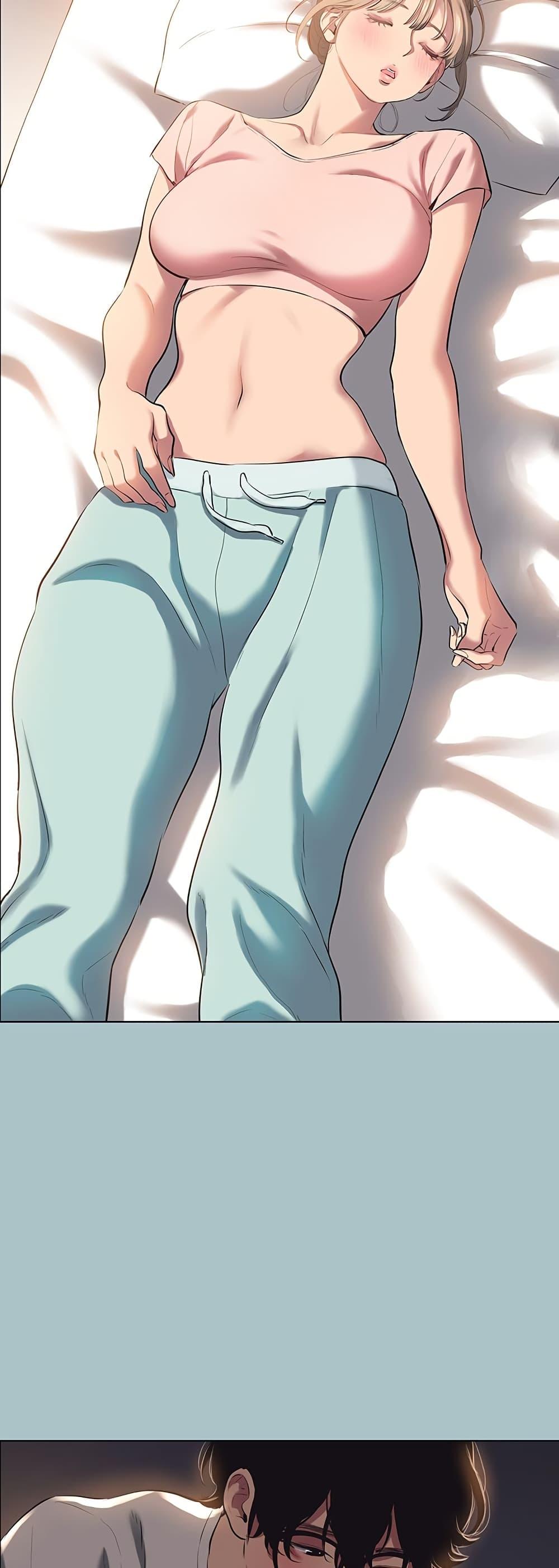 Doujin-Lc- อ่าน โดจิน มังฮวา เกาหลี ญี่ปุ่น จีน แปลไทย Sorry I Have ตอนที่ 1 2 3 4 5 6 7 8 9 10 11 12 13 14 ฟรี ไม่มีโฆษณา อ่าน โดจิน Manhwa เกาหลี ญี่ปุ่น จีน เรามีครบ คัดมาให้เน้นๆ โดจิน 18+ รับประกันความฟินโดย  Doujin Lc