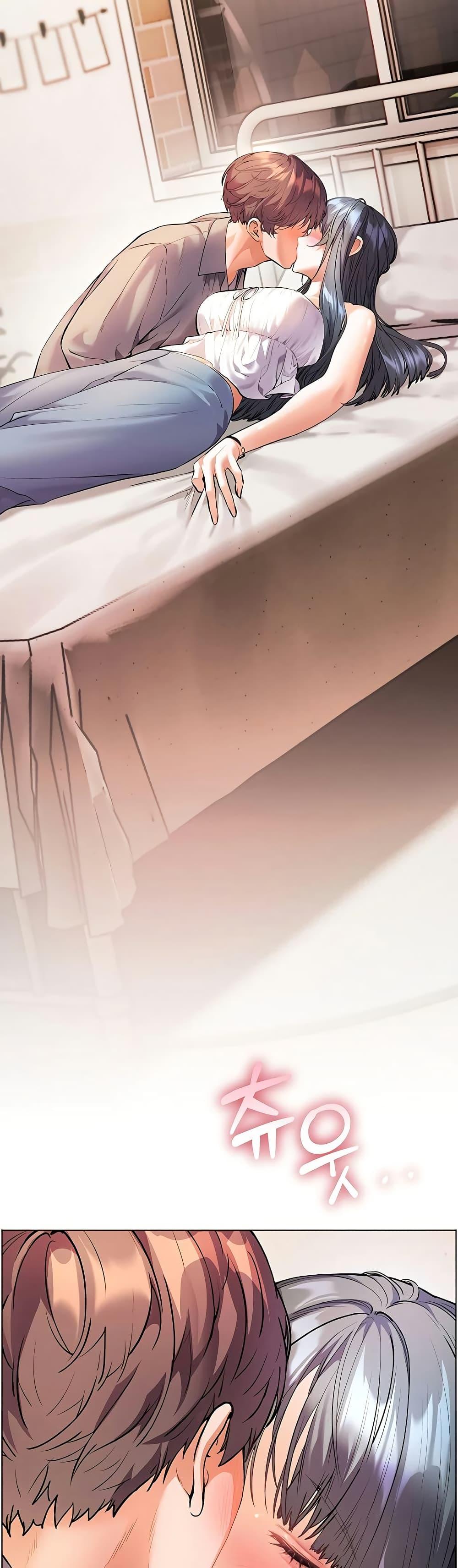 Doujin-Lc- อ่าน โดจิน มังฮวา เกาหลี ญี่ปุ่น จีน แปลไทย Teacher’s Effort ตอนที่ 1 2 3 4 5 6 7 8 9 10 11 12 13 14 ฟรี ไม่มีโฆษณา อ่าน โดจิน Manhwa เกาหลี ญี่ปุ่น จีน เรามีครบ คัดมาให้เน้นๆ โดจิน 18+ รับประกันความฟินโดย  Doujin Lc