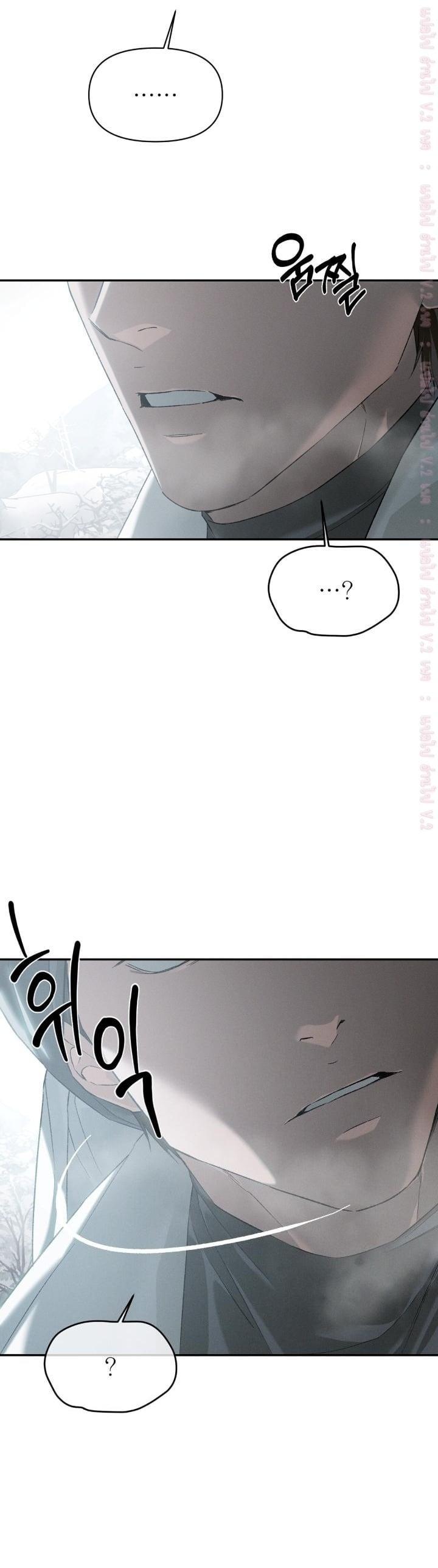 Manga-lc-com อ่านมังงะ อ่านการ์ตูน ออนไลน์ ฟรี Codename Anastasia ตอนที่ 1 2 3 4 5 6 7 8 9 10 11 12 13 14 ฟรี ไม่มีโฆษณา Manga-lc - อ่าน มังงะ อ่าน การ์ตูน ออนไลน์ อ่านมังงะ ฟรี