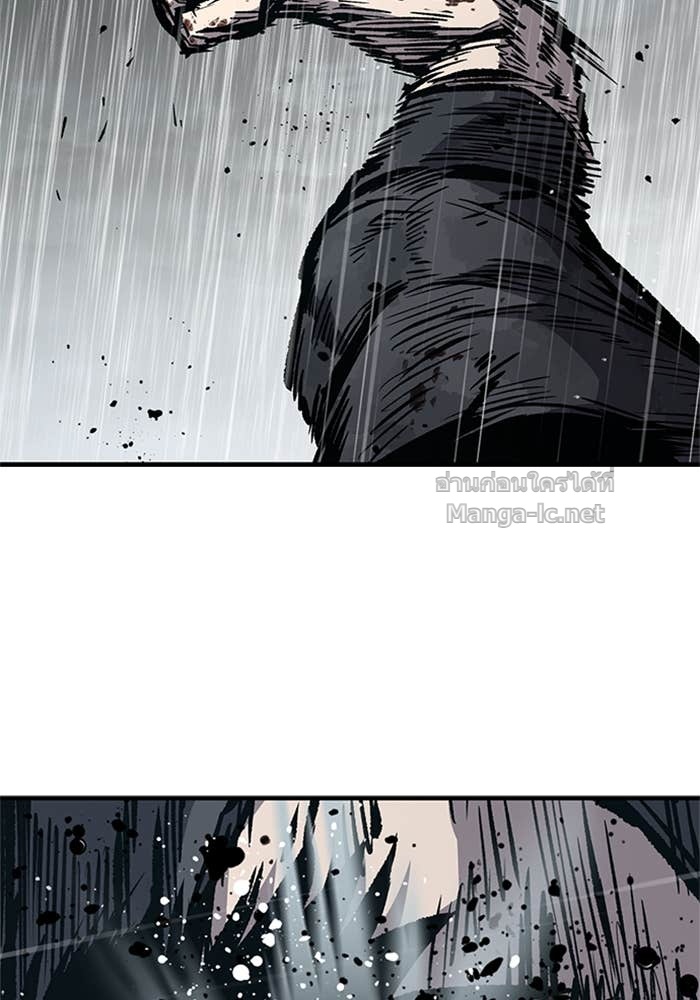 Doujin-Lc- อ่าน โดจิน มังฮวา เกาหลี ญี่ปุ่น จีน แปลไทย HECTOPASCAL ตอนที่ 1 2 3 4 5 6 7 8 9 10 11 12 13 14 ฟรี ไม่มีโฆษณา อ่าน โดจิน Manhwa เกาหลี ญี่ปุ่น จีน เรามีครบ คัดมาให้เน้นๆ โดจิน 18+ รับประกันความฟินโดย Doujin Lc