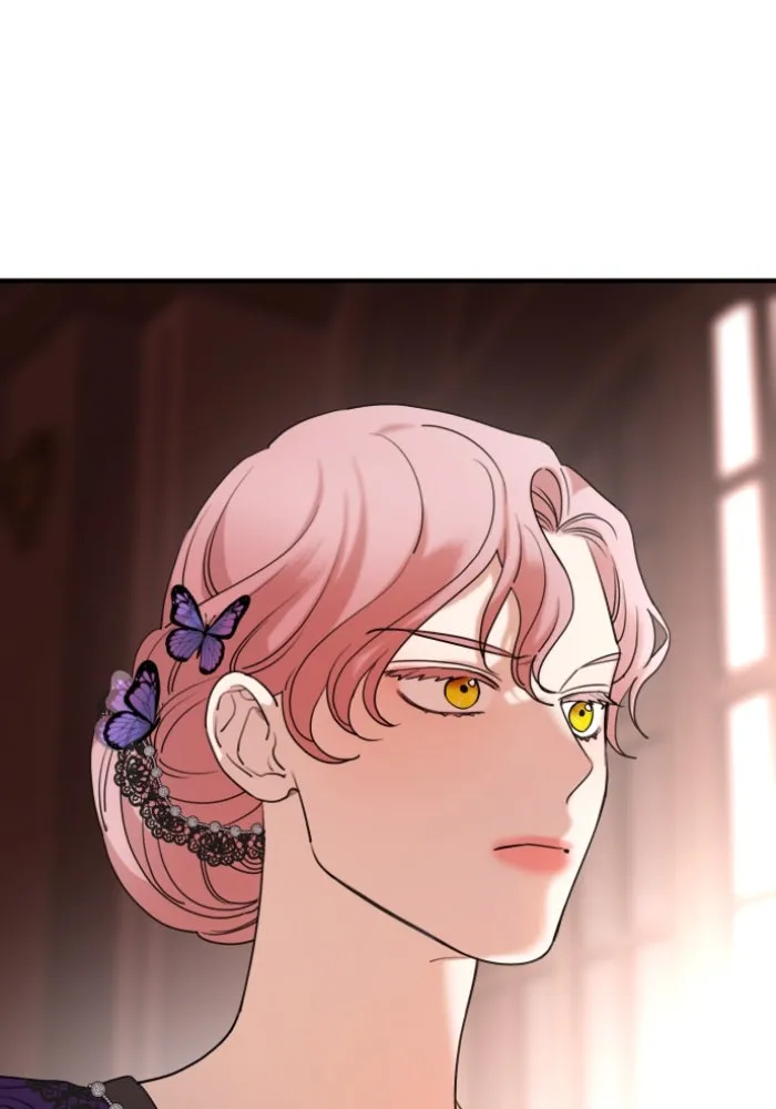 ครอบครัวสามีเห็นทีจะคลั่งรัก ตอนที่ 46 รูปที่ 100