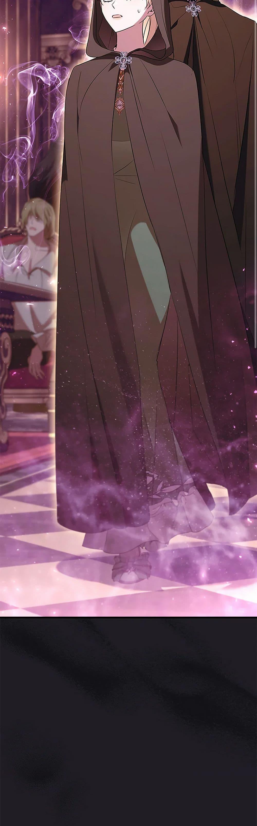 Manga-lc-com อ่านมังงะ อ่านการ์ตูน ออนไลน์ ฟรี The Beloved Little Princess ตอนที่ 1 2 3 4 5 6 7 8 9 10 11 12 13 14 ฟรี ไม่มีโฆษณา Manga-lc - อ่าน มังงะ อ่าน การ์ตูน ออนไลน์ อ่านมังงะ ฟรี