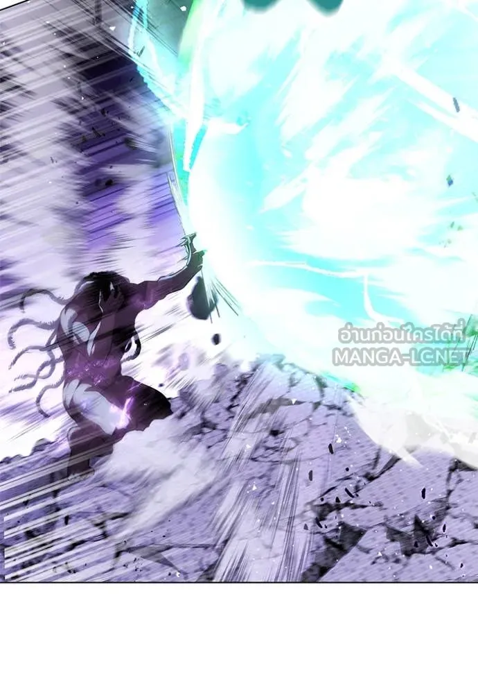 เกิดใหม่ในร่างดยุก ตอนที่ 125 รูปที่ 5