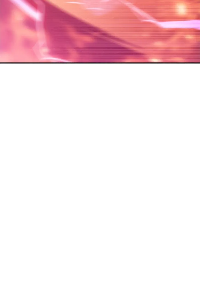 ผู้เล่นหน้าใหม่เลเวลแมกซ์ ตอนที่ 70 บุกเมดูซ่า (1) รูปที่ 38