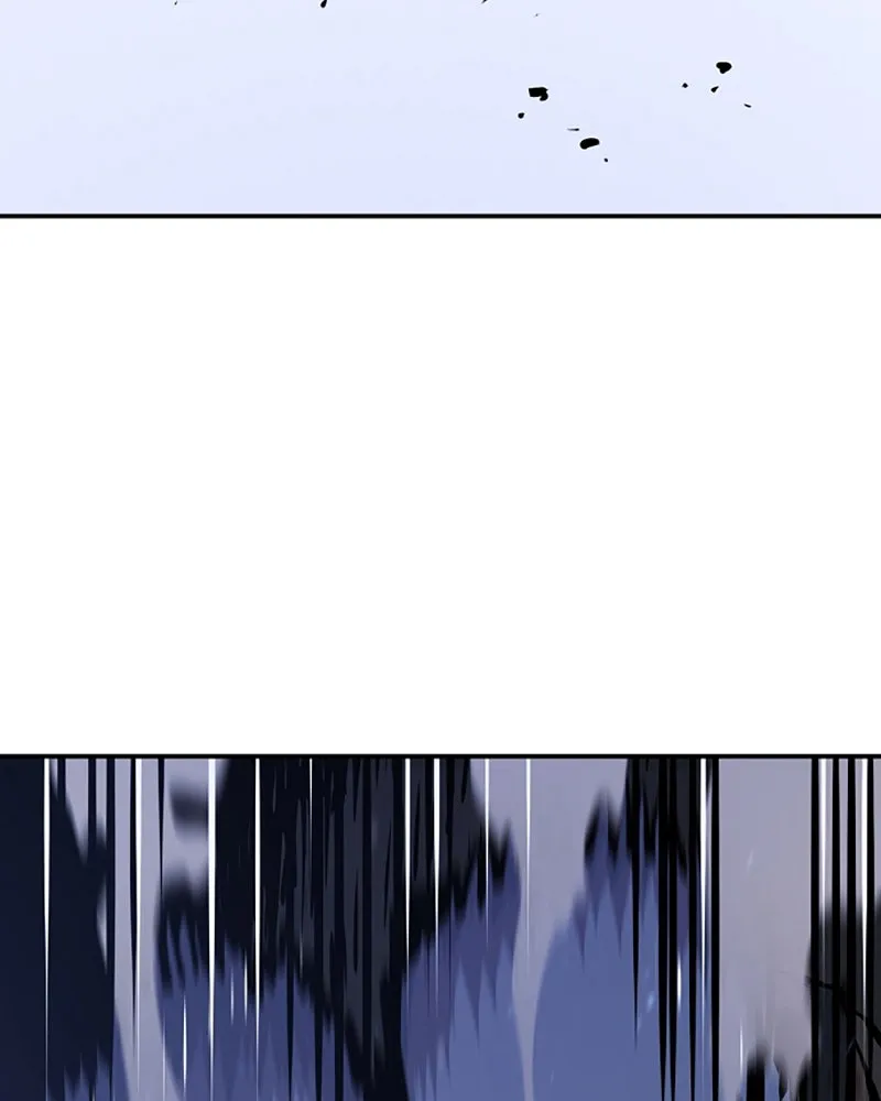 Player ตอนที่ 41 รูปที่ 112