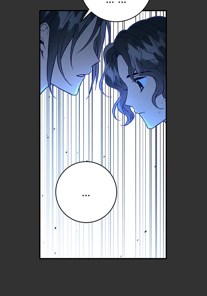 นางร้ายที่ไหนจะมีคุณธรรม ตอนที่ 9 รูปที่ 14