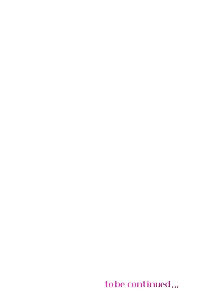 คู่มือคว้าหัวใจนายตัวร้าย ตอนที่ 41 รูปที่ 101