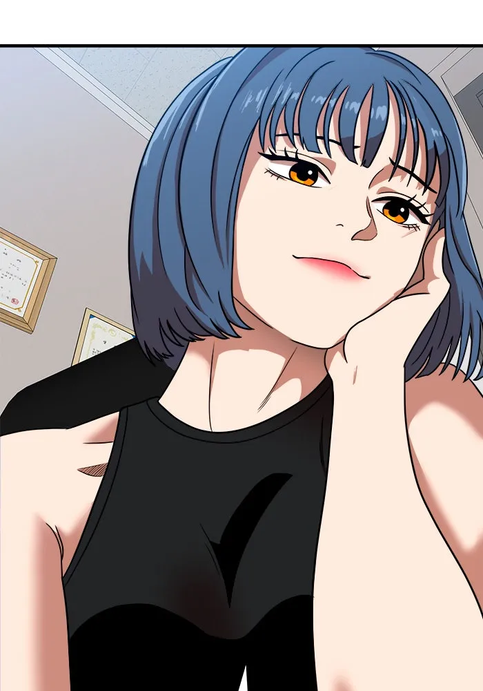 Double Click ตอนที่ 85 รูปที่ 127