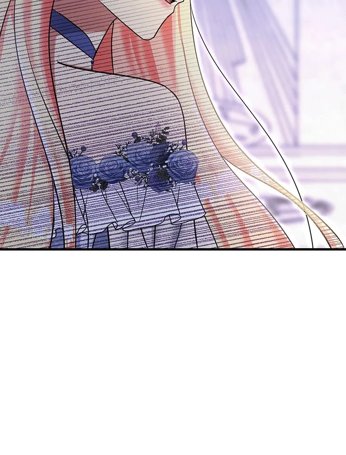 นางร้ายที่ไหนจะมีคุณธรรม ตอนที่ 148 รูปที่ 85