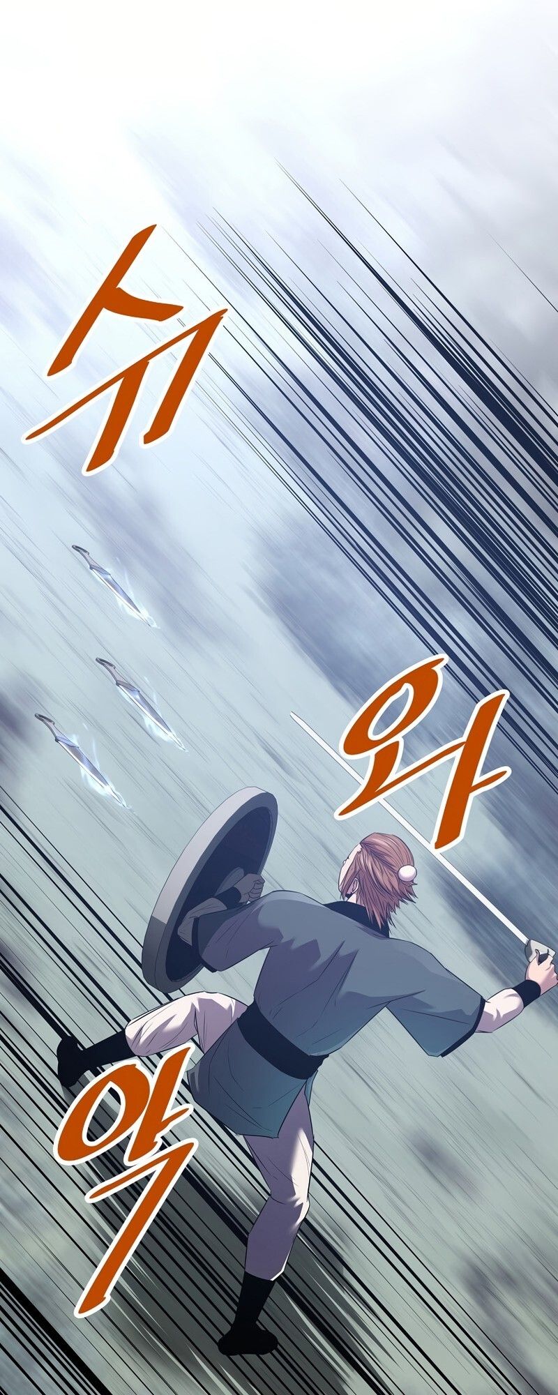 Manga-lc-com อ่านมังงะ อ่านการ์ตูน ออนไลน์ ฟรี The Best Martial Arts Instructor In The World ตอนที่ 1 2 3 4 5 6 7 8 9 10 11 12 13 14 ฟรี ไม่มีโฆษณา Manga-lc - อ่าน มังงะ อ่าน การ์ตูน ออนไลน์ อ่านมังงะ ฟรี