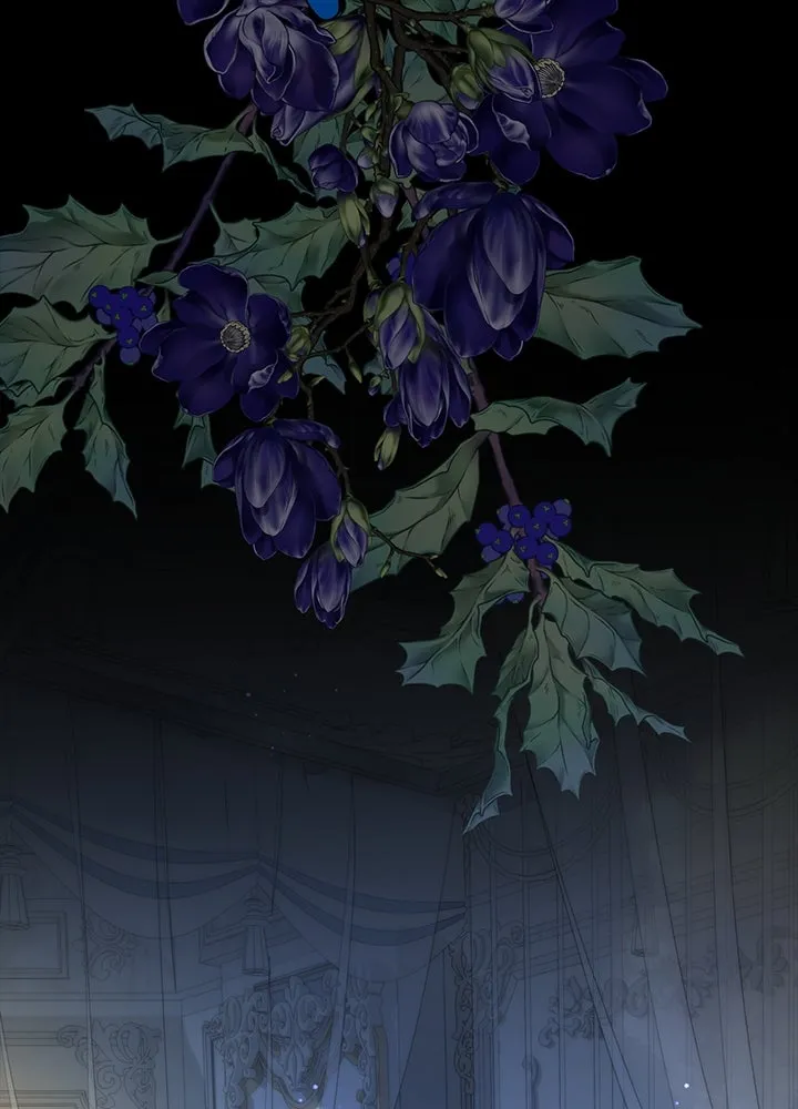 องค์ชายผู้อื้อฉาว ตอนที่ 104 รูปที่ 64