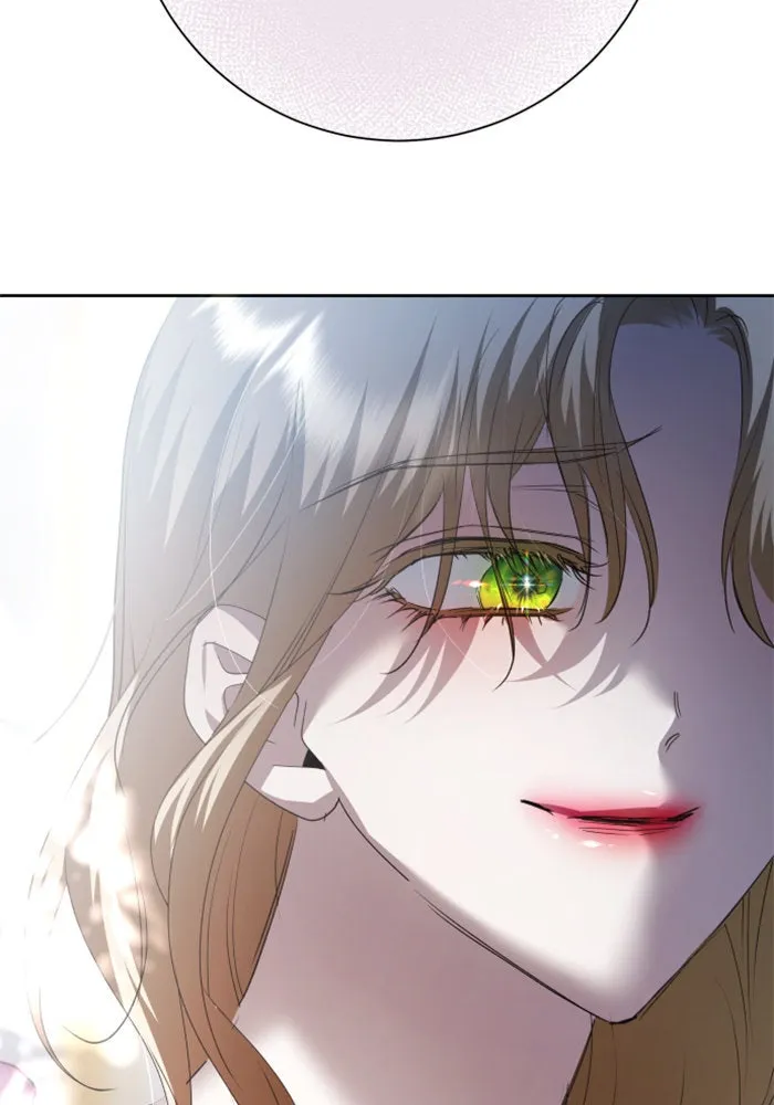 ชิงชีวิตพลิกลิขิตชะตา ตอนที่ 160. ข้าเห็นเทพเจ้า รูปที่ 167