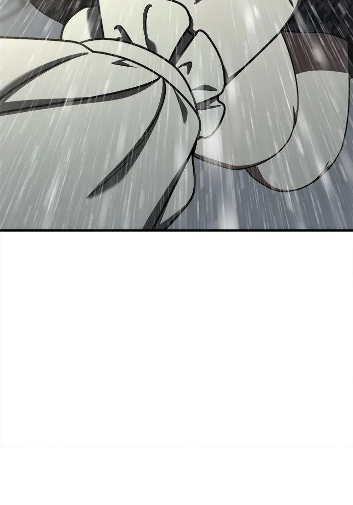 ช่วยเปลี่ยนฉันที ตอนที่ 182. คโยแทฮี 22 รูปที่ 97