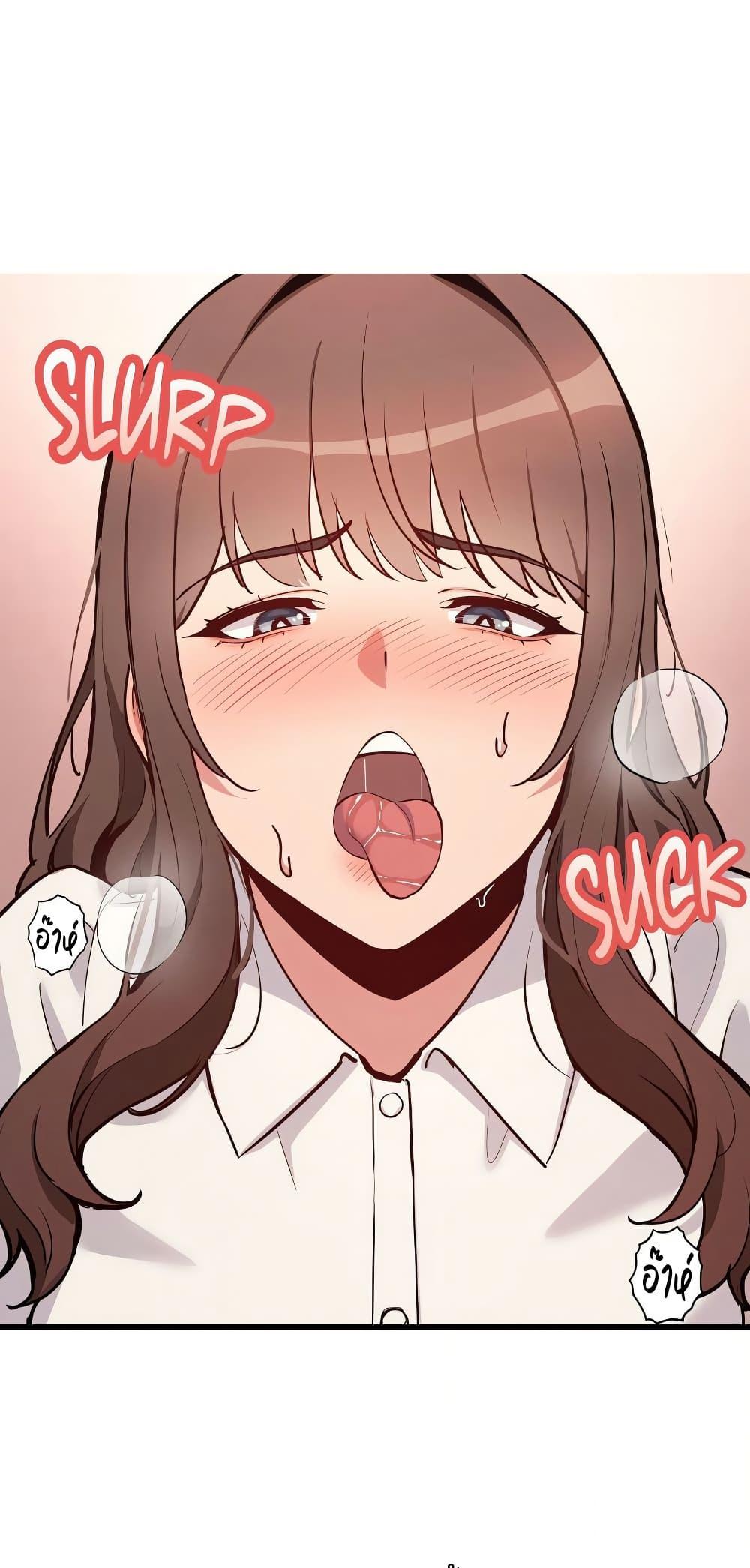 Doujin-Lc- อ่าน โดจิน มังฮวา เกาหลี ญี่ปุ่น จีน แปลไทย Daddy’s Girl ตอนที่ 1 2 3 4 5 6 7 8 9 10 11 12 13 14 ฟรี ไม่มีโฆษณา อ่าน โดจิน Manhwa เกาหลี ญี่ปุ่น จีน เรามีครบ คัดมาให้เน้นๆ โดจิน 18+ รับประกันความฟินโดย  Doujin Lc