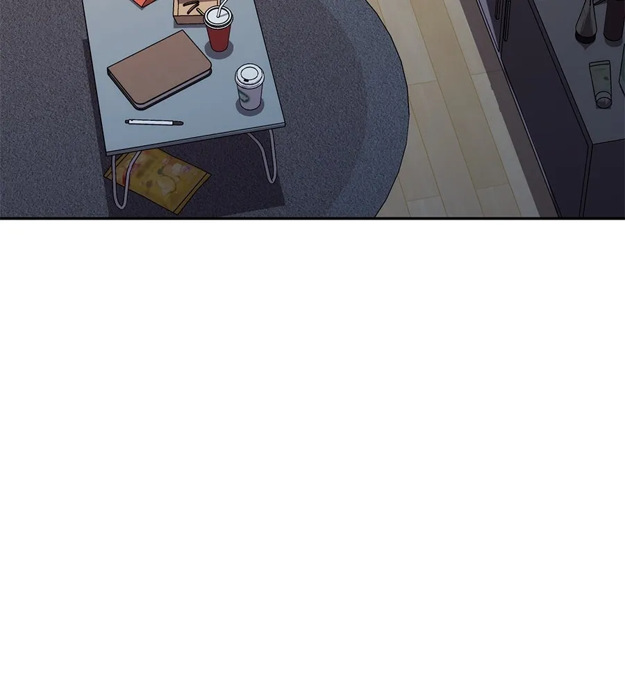 คอลเซ็นเตอร์เปลี่ยนชีวิต ตอนที่ 4 ความรับผิดชอบในสิ่งที่เลือก รูปที่ 19