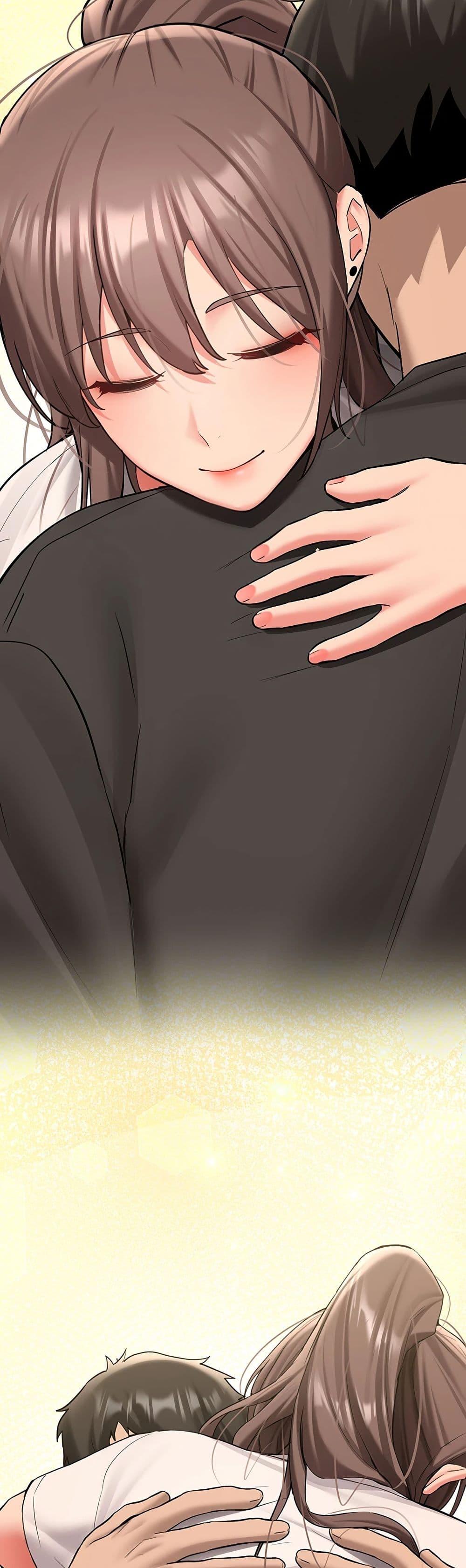 Doujin-Lc- อ่าน โดจิน มังฮวา เกาหลี ญี่ปุ่น จีน แปลไทย Pickup! ตอนที่ 1 2 3 4 5 6 7 8 9 10 11 12 13 14 ฟรี ไม่มีโฆษณา อ่าน โดจิน Manhwa เกาหลี ญี่ปุ่น จีน เรามีครบ คัดมาให้เน้นๆ โดจิน 18+ รับประกันความฟินโดย  Doujin Lc