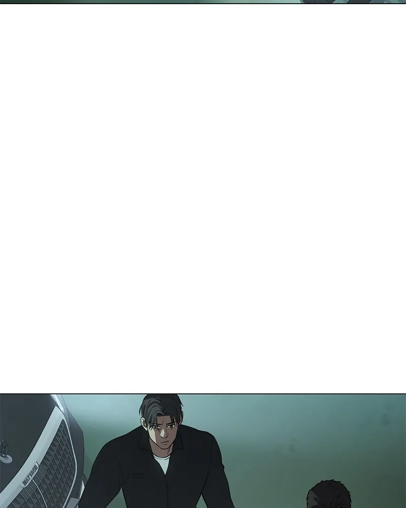 แบคXX ตอนที่ 35 รูปที่ 112