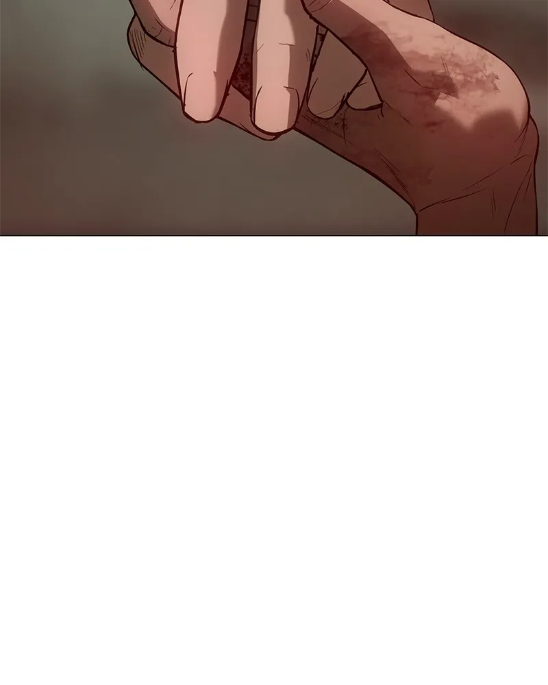 แบคXX ตอนที่ 34 รูปที่ 29