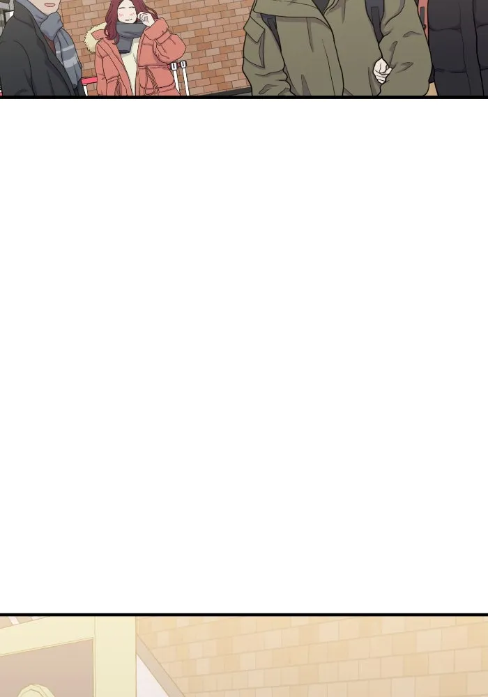 โชคชะตานำพารัก ตอนที่ 13 พูดจาไร้สาระ รูปที่ 2