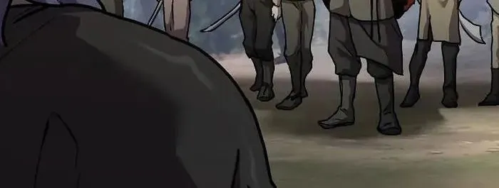 Reborn on the Demonic Cult Battlefield ยอดอ_จฉร_ยะผ_หวนค_น ตอนที่ ตอนที่ 4 รูปที่ 47