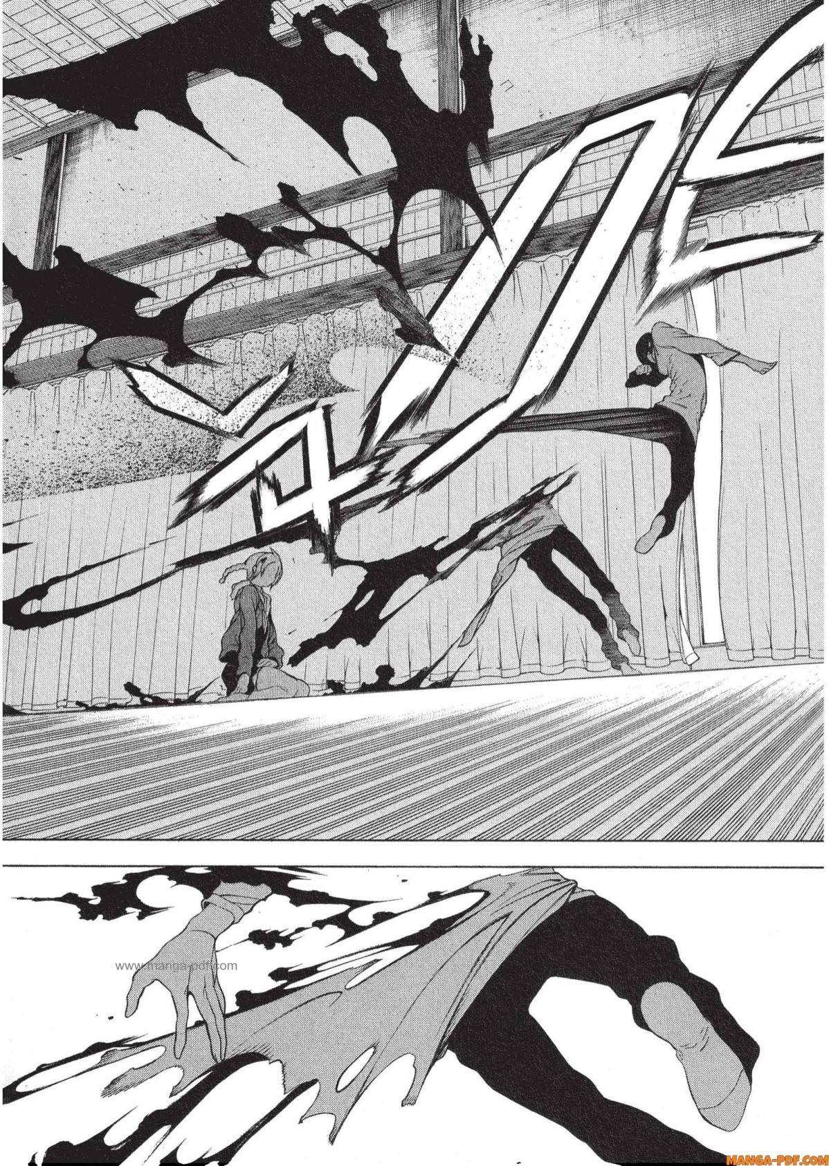 Manga-lc-com อ่านมังงะ อ่านการ์ตูน ออนไลน์ ฟรี Mononogatari มหาเนตรผู้พิทักษ์ ตอนที่ 1 2 3 4 5 6 7 8 9 10 11 12 13 14 ฟรี ไม่มีโฆษณา Manga-lc - อ่าน มังงะ อ่าน การ์ตูน ออนไลน์ อ่านมังงะ ฟรี