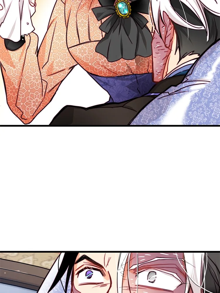 Bring the Love ตอนที่ 22 รูปที่ 73