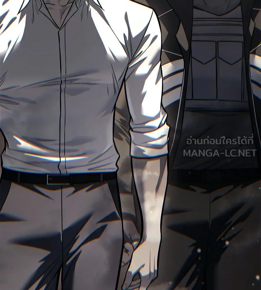 มัจจุราชชุดแดง ตอนที่ 66 รูปที่ 180