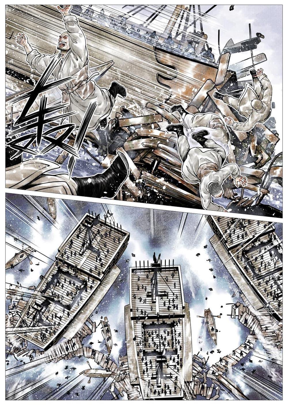 Manga-lc-com อ่านมังงะ อ่านการ์ตูน ออนไลน์ ฟรี Shao Song ตอนที่ 1 2 3 4 5 6 7 8 9 10 11 12 13 14 ฟรี ไม่มีโฆษณา Manga-lc - อ่าน มังงะ อ่าน การ์ตูน ออนไลน์ อ่านมังงะ ฟรี