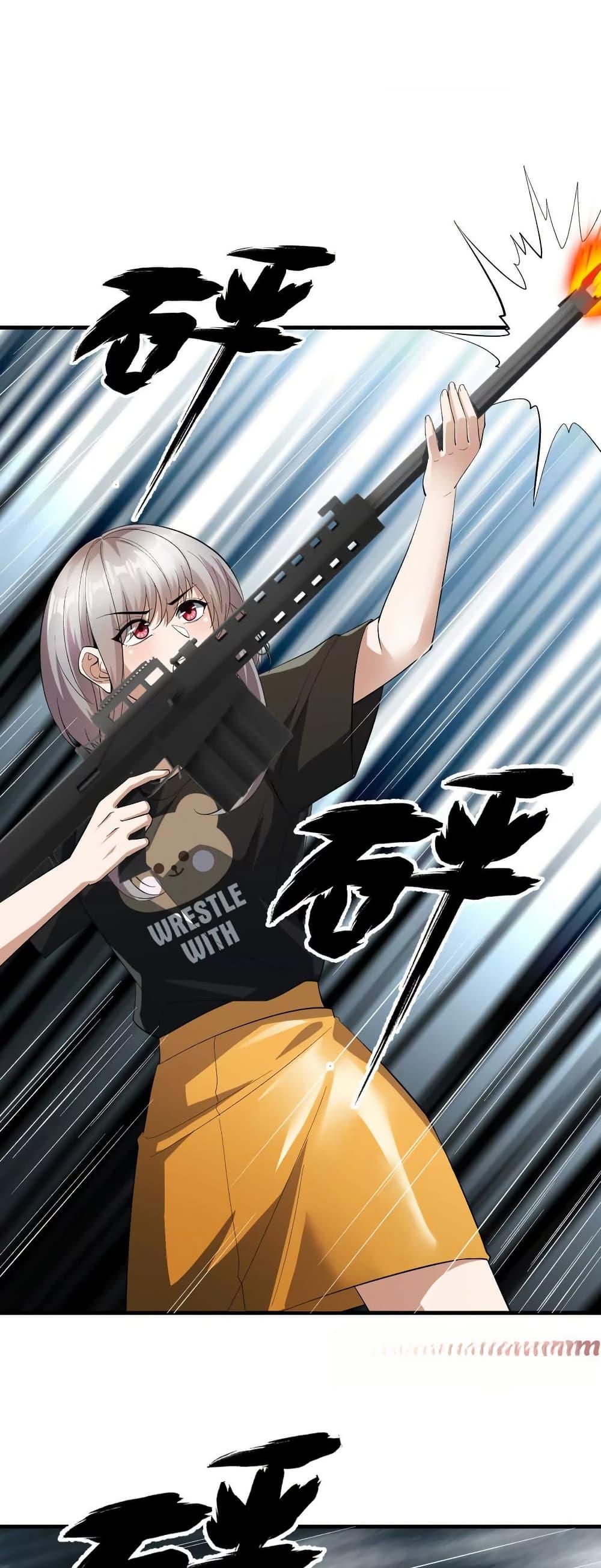 Manga-lc-com อ่านมังงะ อ่านการ์ตูน ออนไลน์ ฟรี The Creators ตอนที่ 1 2 3 4 5 6 7 8 9 10 11 12 13 14 ฟรี ไม่มีโฆษณา Manga-lc - อ่าน มังงะ อ่าน การ์ตูน ออนไลน์ อ่านมังงะ ฟรี