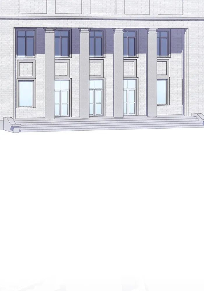 ผู้เล่นขั้นเทพแห่งหอคอยฝึกสอน ตอนที่ 209 รูปที่ 130