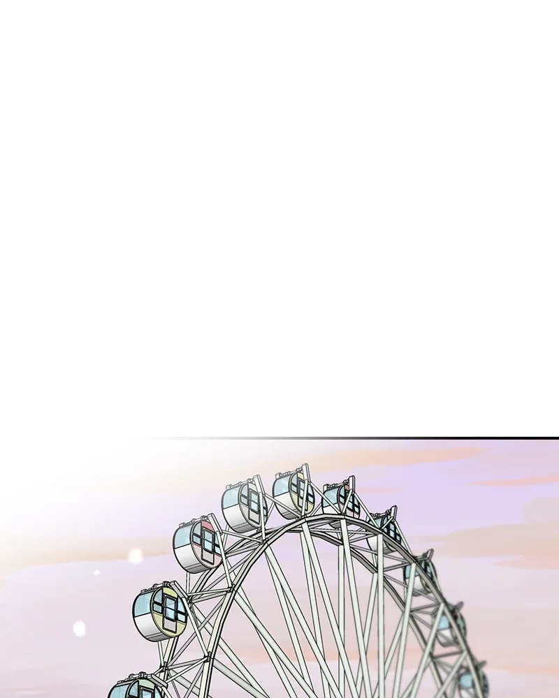 ตำนานเทพธิดาตกสวรรค์ ตอนที่ 72 รูปที่ 88