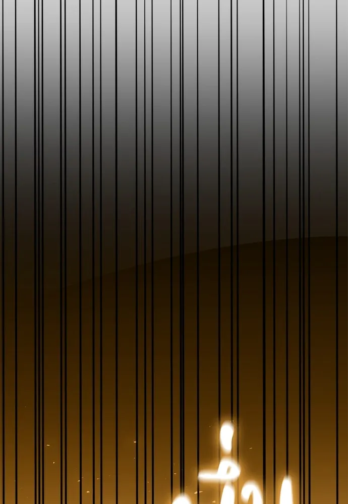 บุปผาลบคมดาบ ตอนที่ 1 รูปที่ 53