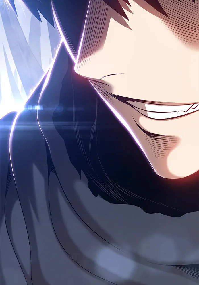 +99 ท่อนไม้พร้อมบวก ตอนที่ 2 รูปที่ 224