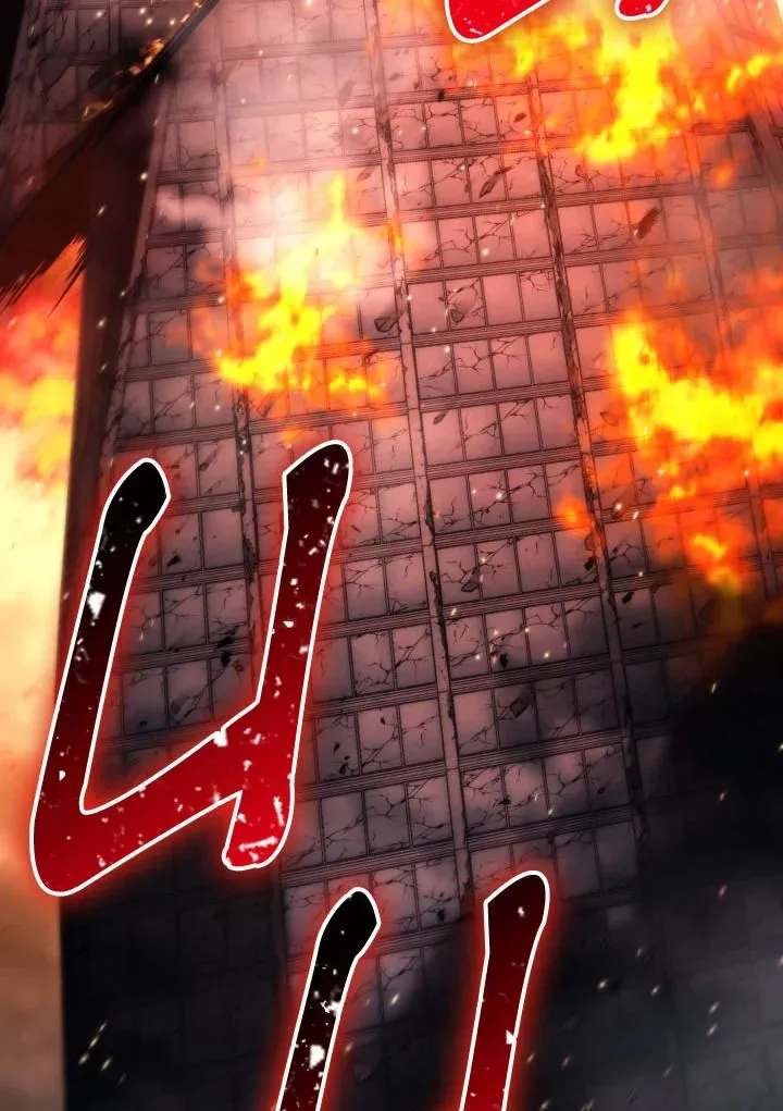 The Hero Returns ตอนที่ ตอนที่ 90 รูปที่ 34