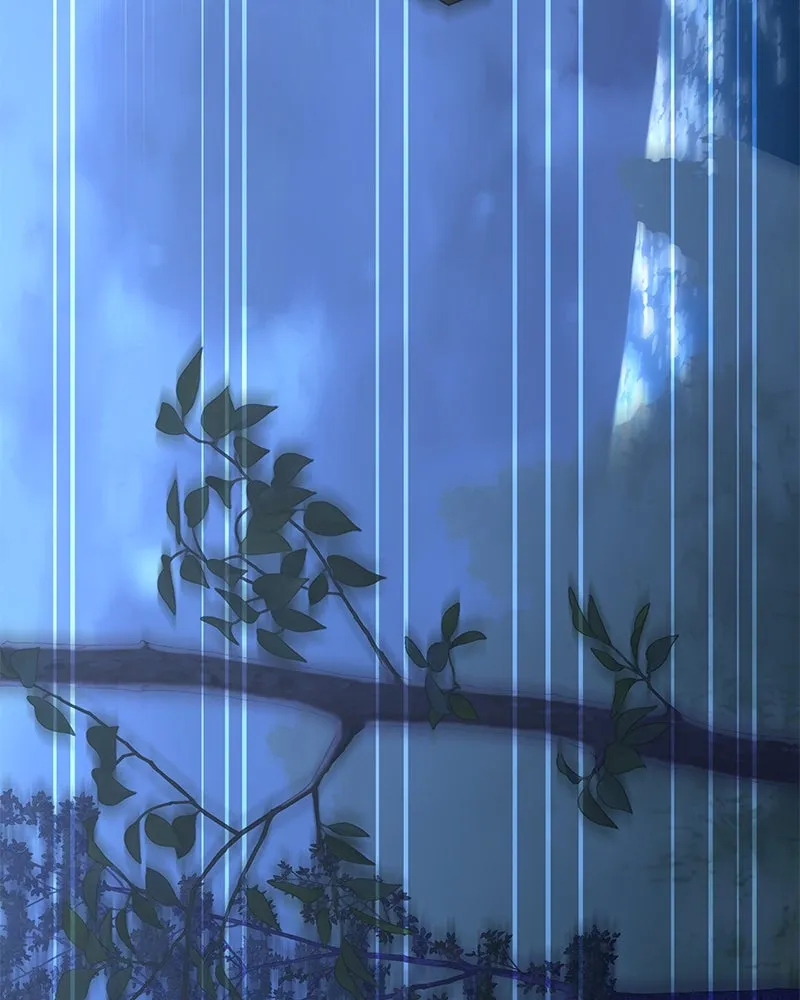 แด่ความเกลียดชัง ตอนที่ 50 รูปที่ 73