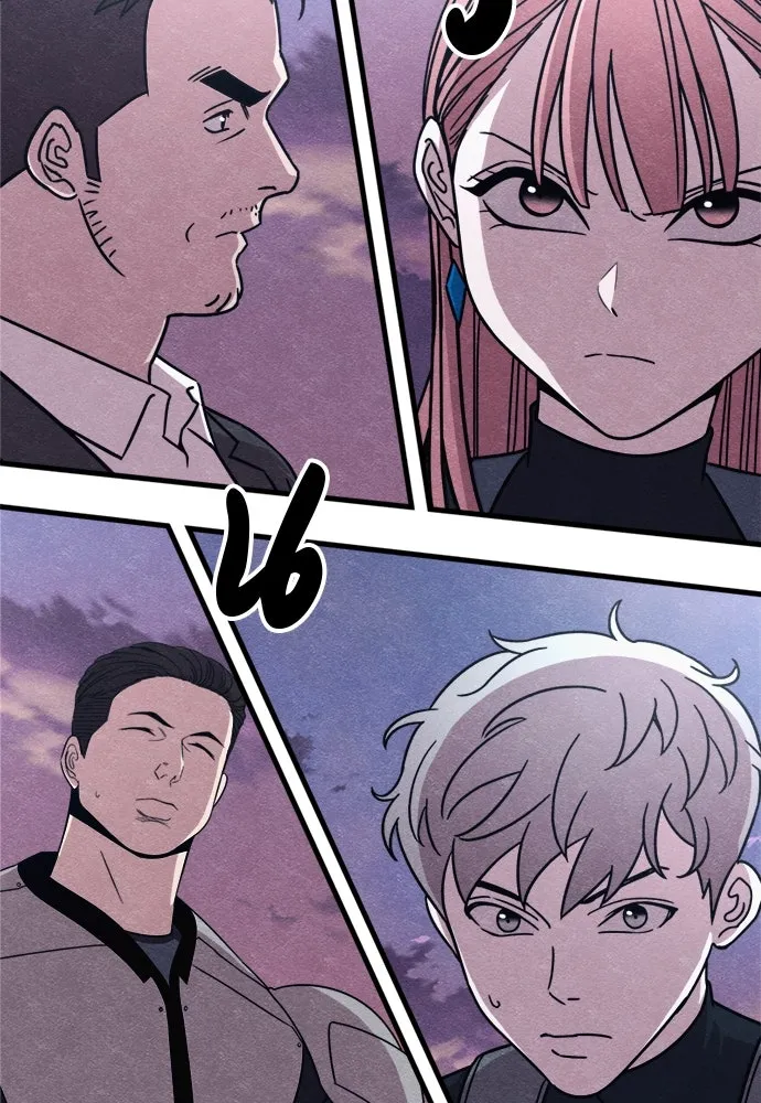 Zombie X Slasher ตอนที่ 78 รูปที่ 119